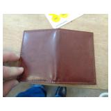 CREDIT CARD WALLET