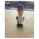 AUSTIN KEARNS BOBBLEHEAD