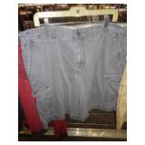 SHORTS SZ 40 / RK