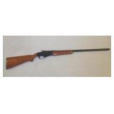 SEARS ROEBUCK MODEL 101.100 16GA SHOTGUN