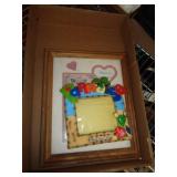 PIC FRAMES