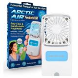 ARTIC PORTABLE FAN