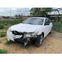 2010 Toyota Camry /PARTS ONLY