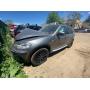 2013 BMW X5 /PARTS ONLY