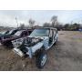 JEEP Cherokee / PARTS ONLY