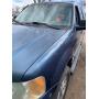 2003 FORD EXPEDITION /PARTS ONLY