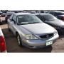 2003 MERCURY SABLE GS BILL OF SALE ONLY