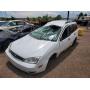 2005 FORD Focus Wagon ZXW SE