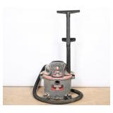 Craftsman 16 Gallon Shop Vac