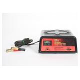 Battery Charger