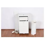 Midea Portable Air Conditioner