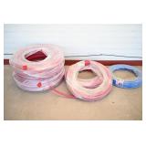 PEX Tubing