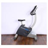 Proform XP 70 Exercise Bike