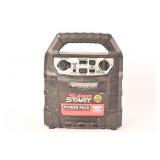 Super Start Power Pack Portable 12v Power Source