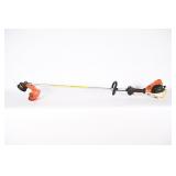 Stihl FS70RC Gas Weed Eater