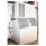 Ice Maker