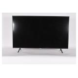 Samsung Flat Screen TV w/ Remote