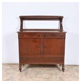 Vintge Sideboard