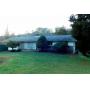 3 Bedroom, 2 1/2 Bath Basement Rancher on 9.34 Acres - Online Only Auction