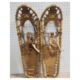 Sherpa Snow Claw Snow Shoes 30"