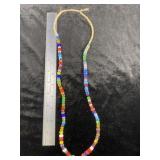 Trade Beads