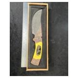 Decorative Knife