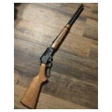 Marlin 30-30 336