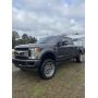 Ford F250 Bank Repo Sale ends 12-22-24 7:00pm CST