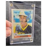 1979 Topps Ozzie Smith RC #116 Baseball Card