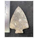 Missouri Arrowhead