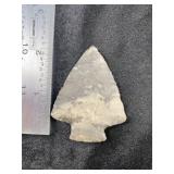 Missouri Arrowhead