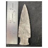 Missouri Arrowhead