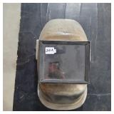 welding mask,etc