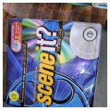 scene it? dvd game