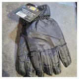 JACKFIELD GLOVES - SZ MM