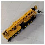 GROVE NZG MODELLE 1:55 No152 CRANE