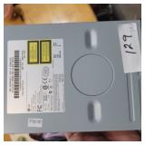 IBM CD-R/RW  DRIVE