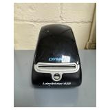 DYMO Label Writer 450 Model number 1750110