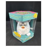 FURBY Babies 1999 Limited Edition NIB 70-940