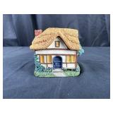 FiGi Graphics Miniature Quant Cottage