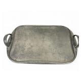 Archibald Knox Liberty & Co. Tudric Pewter