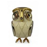 Midnight Owl "Bubo" Transistor Radio