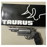 Taurus .45 Colt/.410