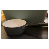 Cuisinart Pot, no lid