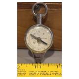 Selsi Vintage German Compass