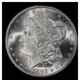 *Highlight* 1882-s Morgan Dollar TOP POP! $1 ms68+