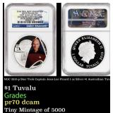 NGC NGC 2015-p Star Trek Captain Jean-Luc Picard 1