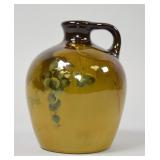 Rookwood Ed Diers Standard Glaze Jug