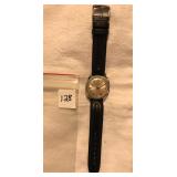 BULOVA WRIST WATCH