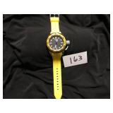 Invicta Wristwatch